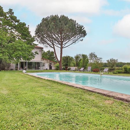 Domaine D'Aromm - Chambres D'Hotes & Gites - Piscine, Etangs & Animaux - Au Calme Ouches 외부 사진
