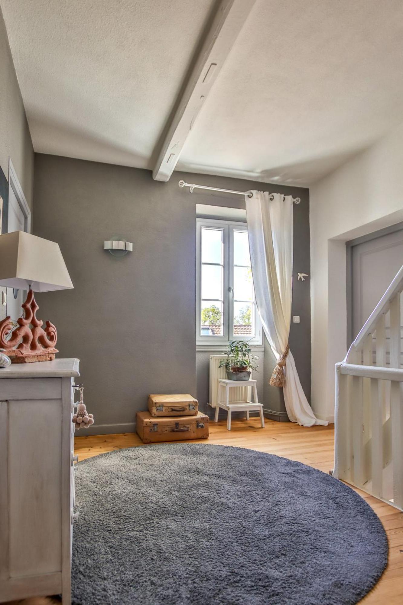 Domaine D'Aromm - Chambres D'Hotes & Gites - Piscine, Etangs & Animaux - Au Calme Ouches 외부 사진