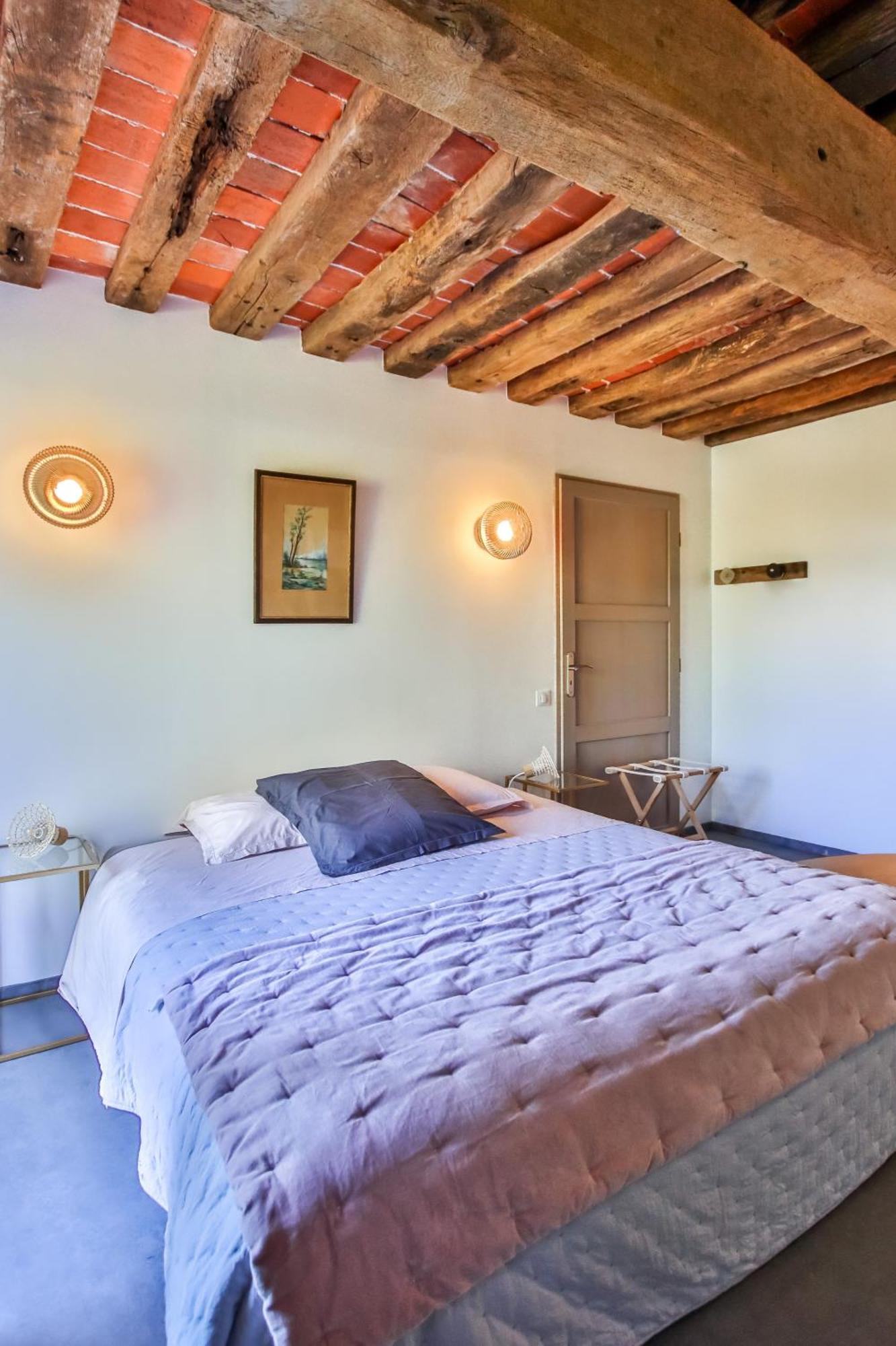 Domaine D'Aromm - Chambres D'Hotes & Gites - Piscine, Etangs & Animaux - Au Calme Ouches 외부 사진