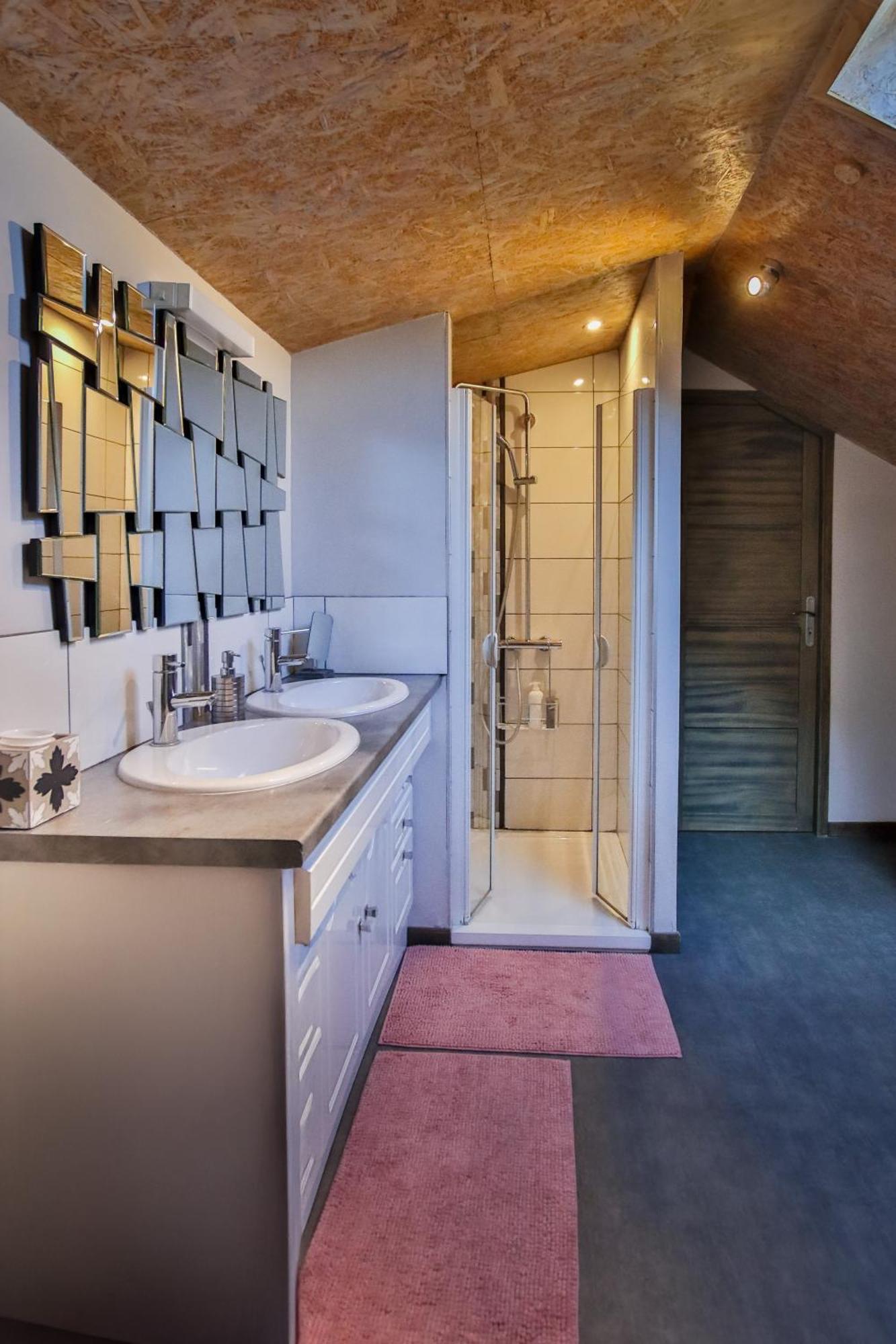 Domaine D'Aromm - Chambres D'Hotes & Gites - Piscine, Etangs & Animaux - Au Calme Ouches 외부 사진