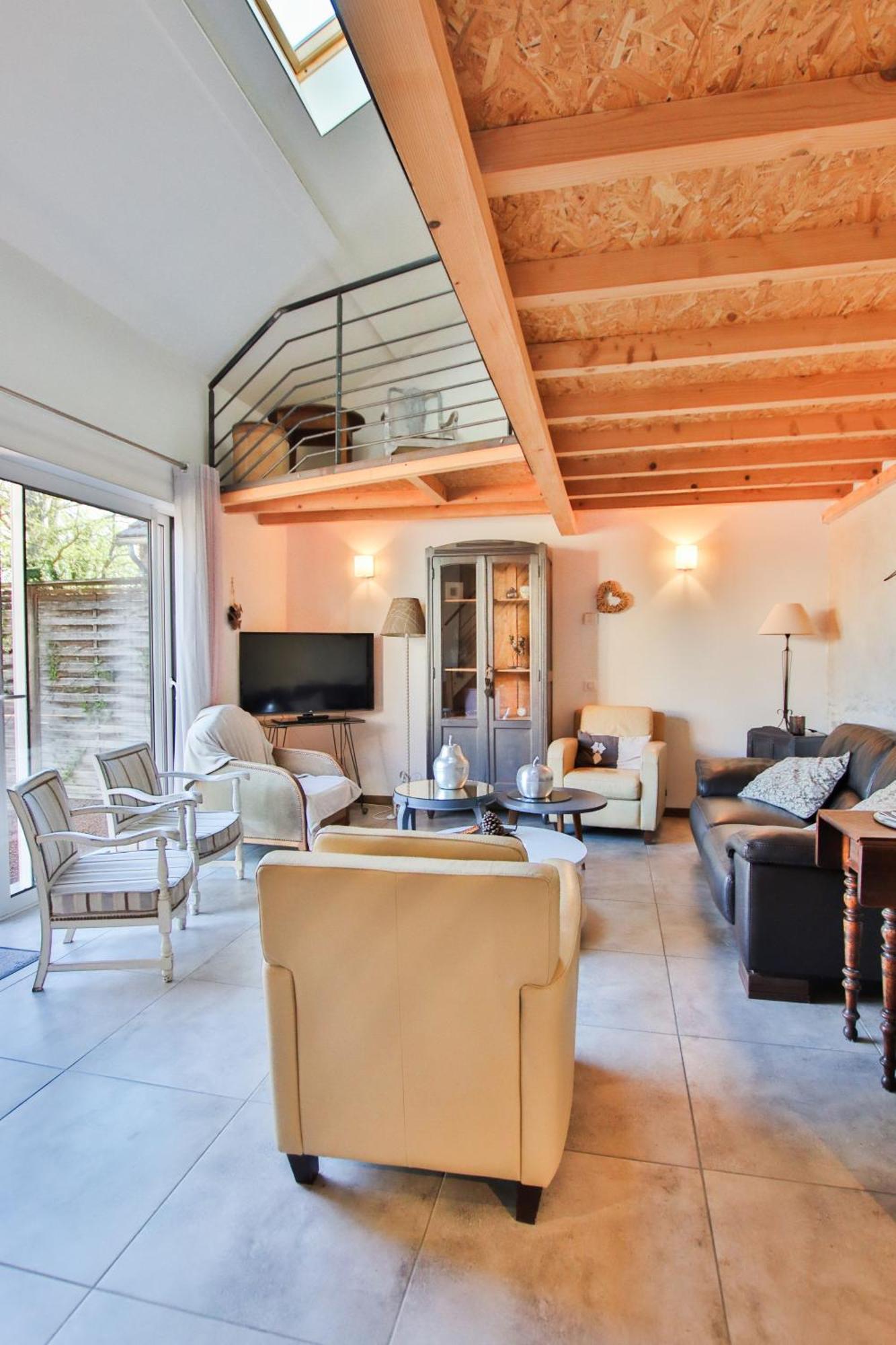 Domaine D'Aromm - Chambres D'Hotes & Gites - Piscine, Etangs & Animaux - Au Calme Ouches 외부 사진