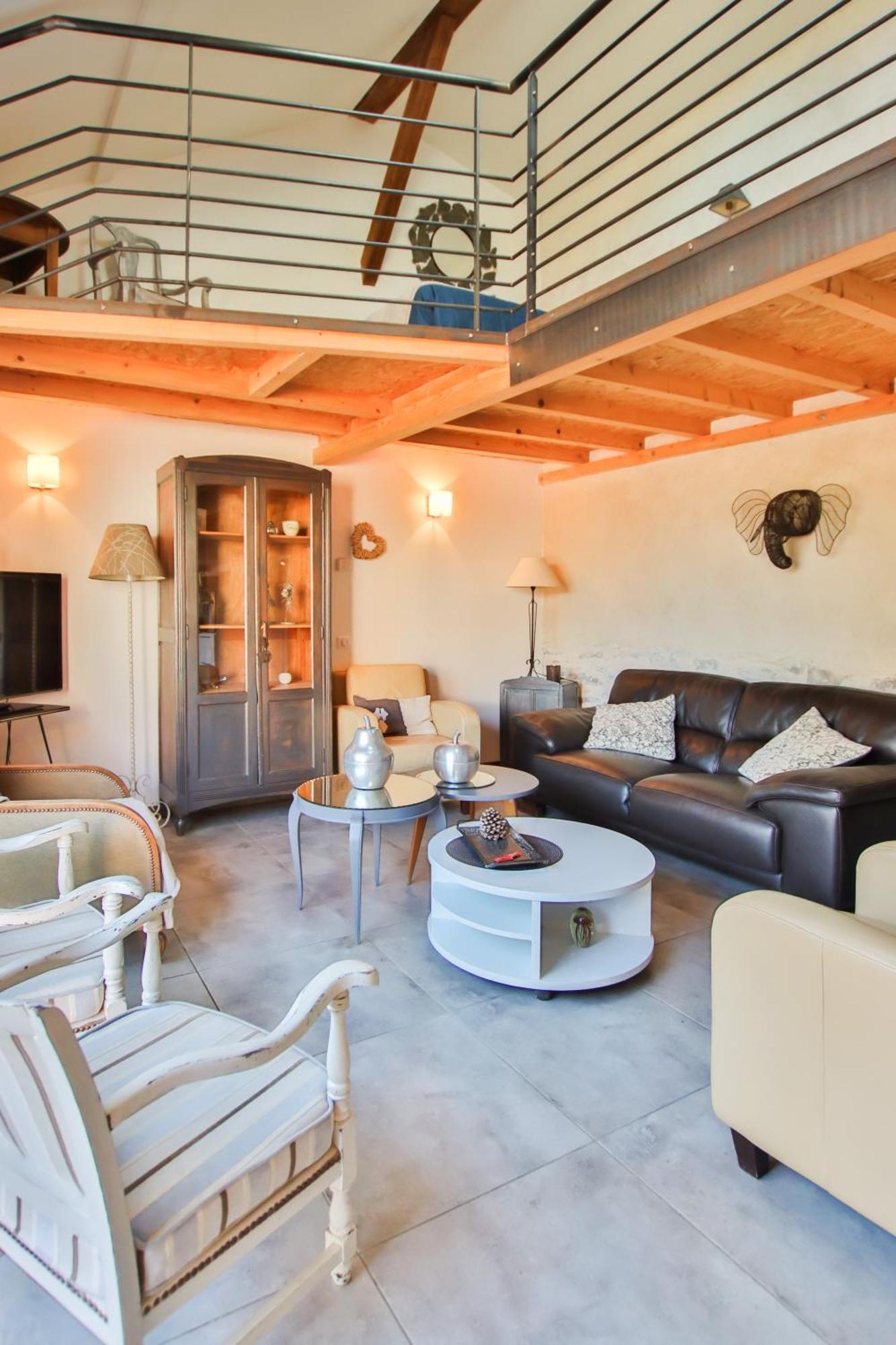 Domaine D'Aromm - Chambres D'Hotes & Gites - Piscine, Etangs & Animaux - Au Calme Ouches 외부 사진