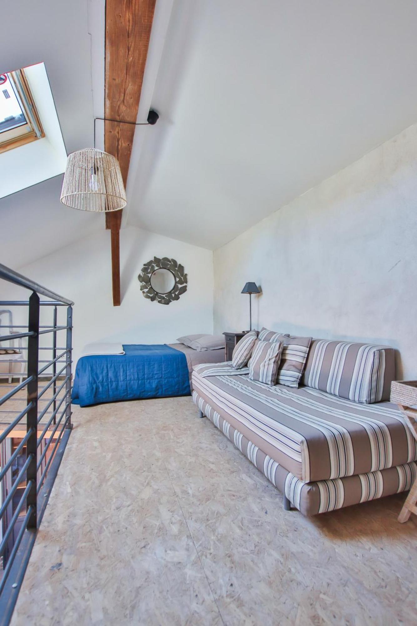 Domaine D'Aromm - Chambres D'Hotes & Gites - Piscine, Etangs & Animaux - Au Calme Ouches 외부 사진