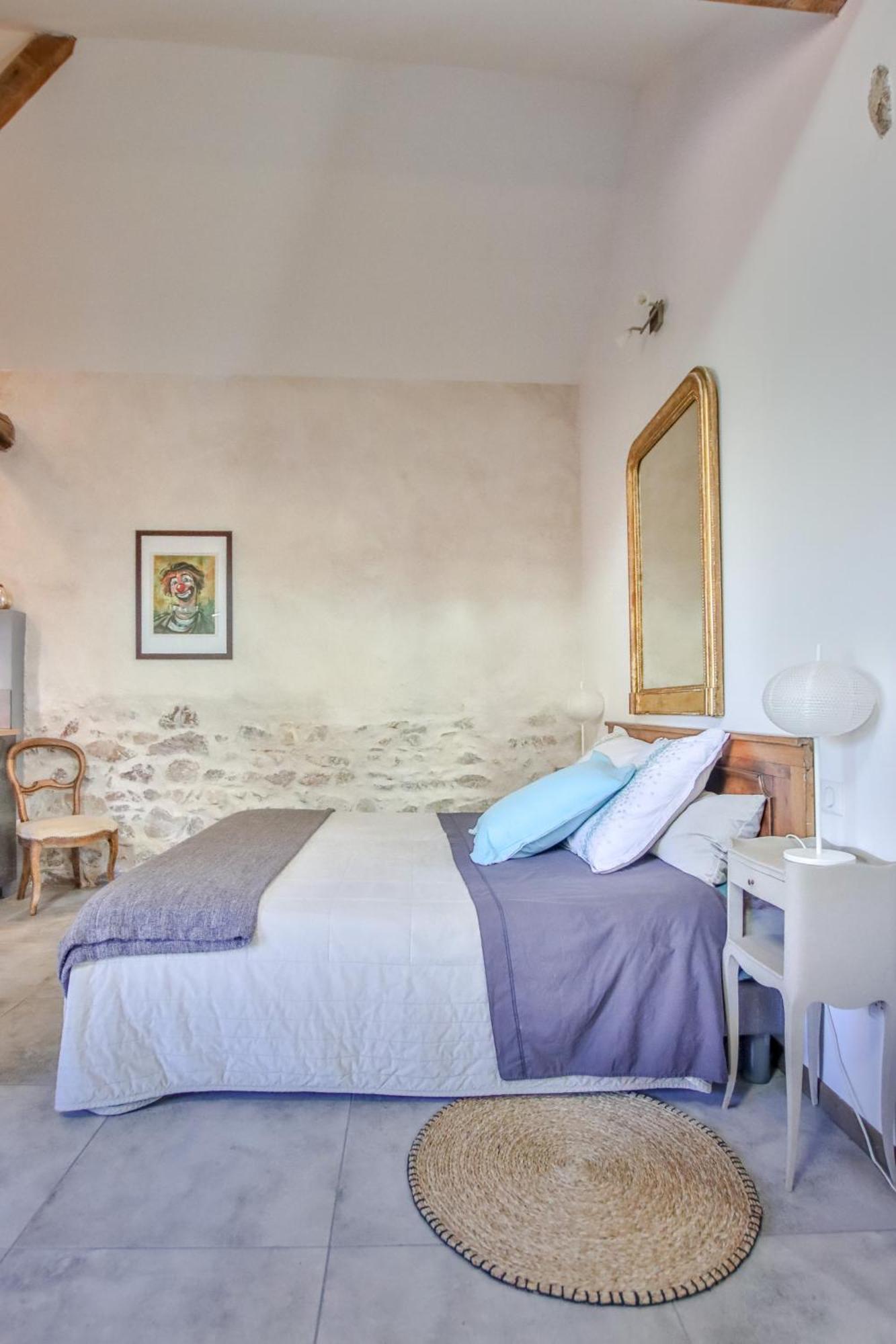 Domaine D'Aromm - Chambres D'Hotes & Gites - Piscine, Etangs & Animaux - Au Calme Ouches 외부 사진