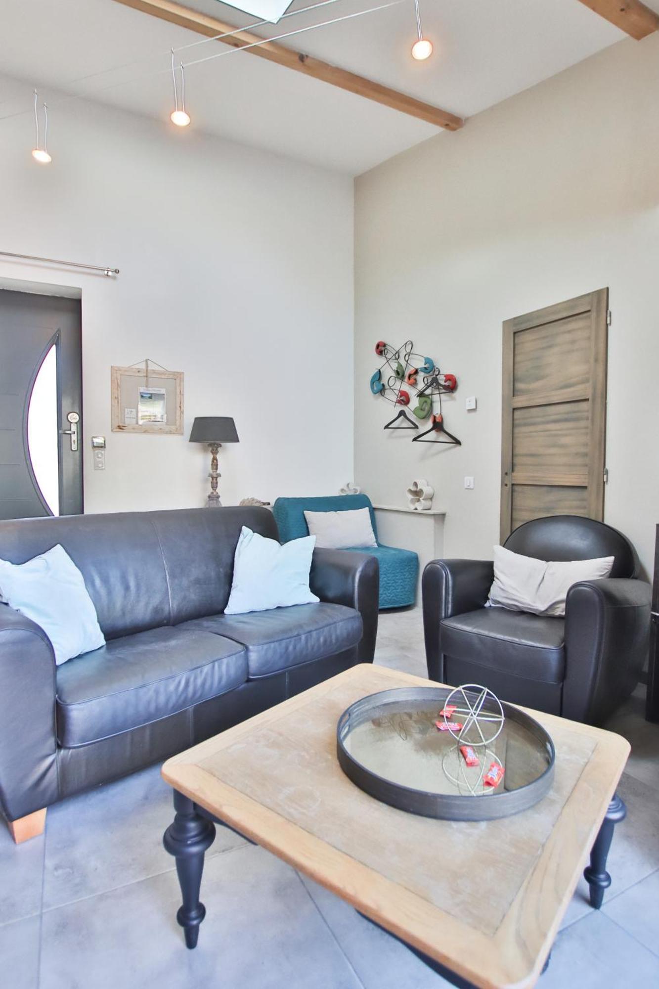 Domaine D'Aromm - Chambres D'Hotes & Gites - Piscine, Etangs & Animaux - Au Calme Ouches 외부 사진