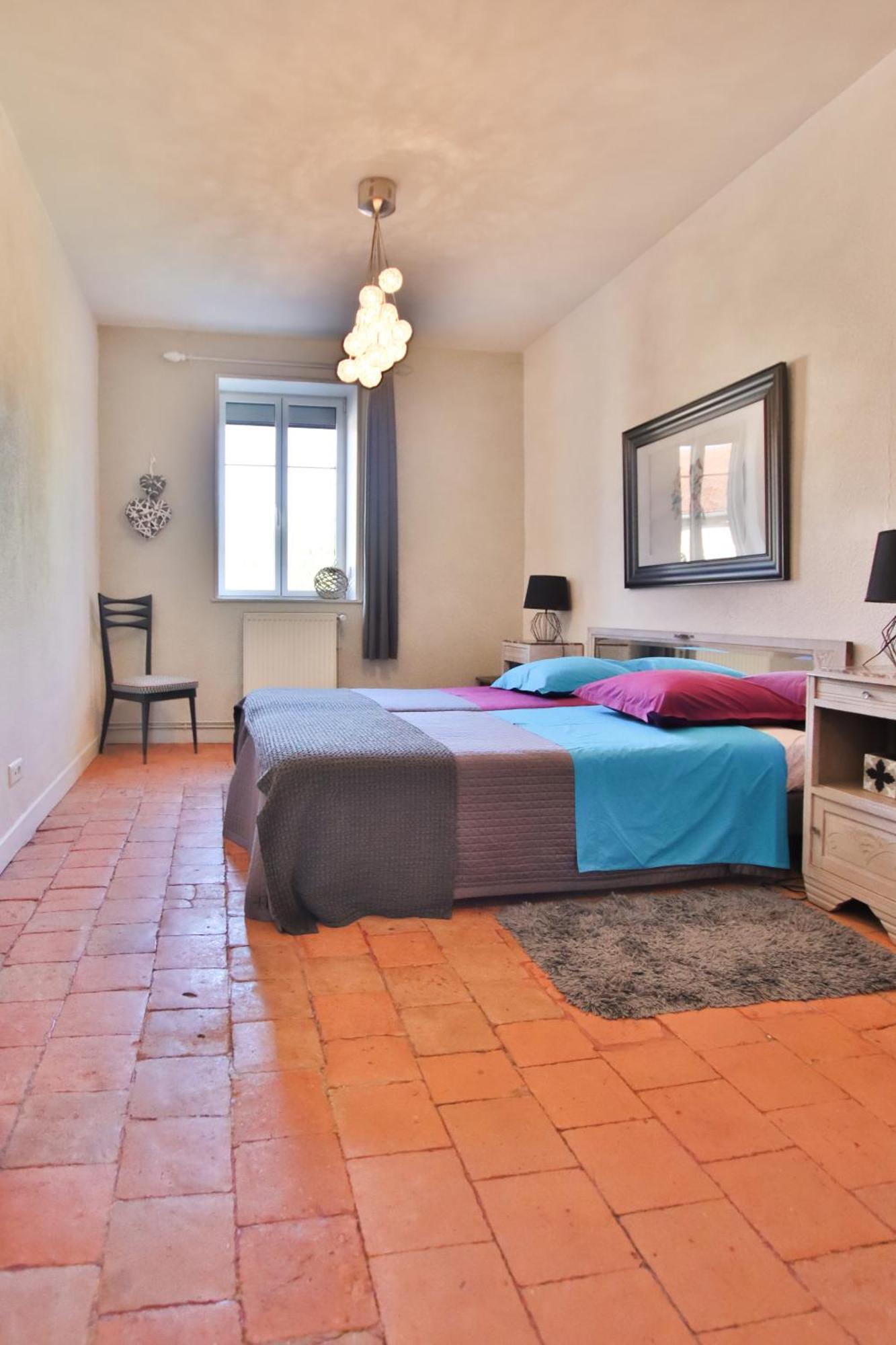 Domaine D'Aromm - Chambres D'Hotes & Gites - Piscine, Etangs & Animaux - Au Calme Ouches 외부 사진