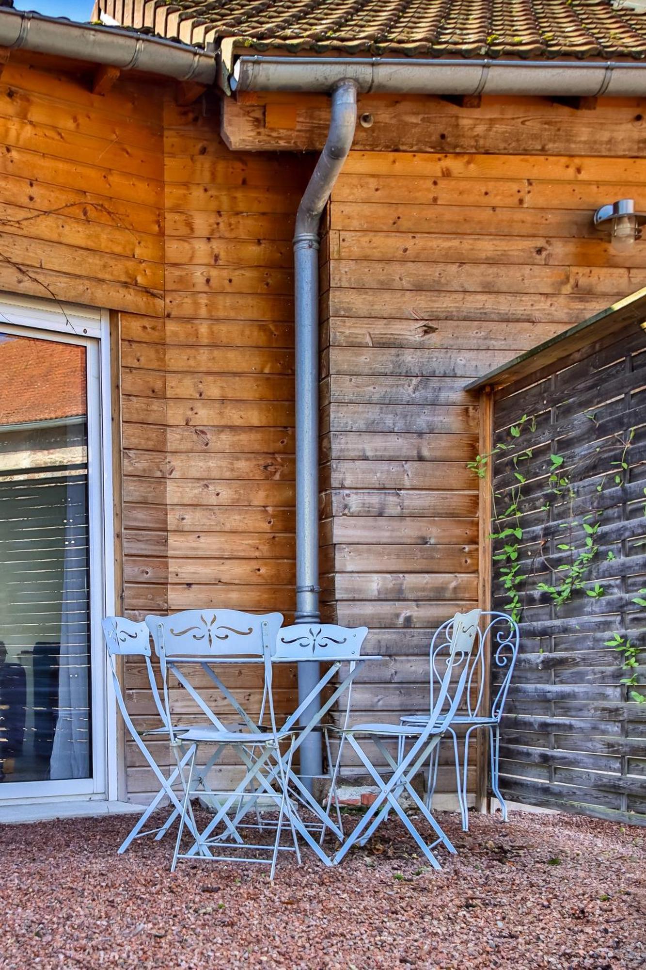 Domaine D'Aromm - Chambres D'Hotes & Gites - Piscine, Etangs & Animaux - Au Calme Ouches 외부 사진
