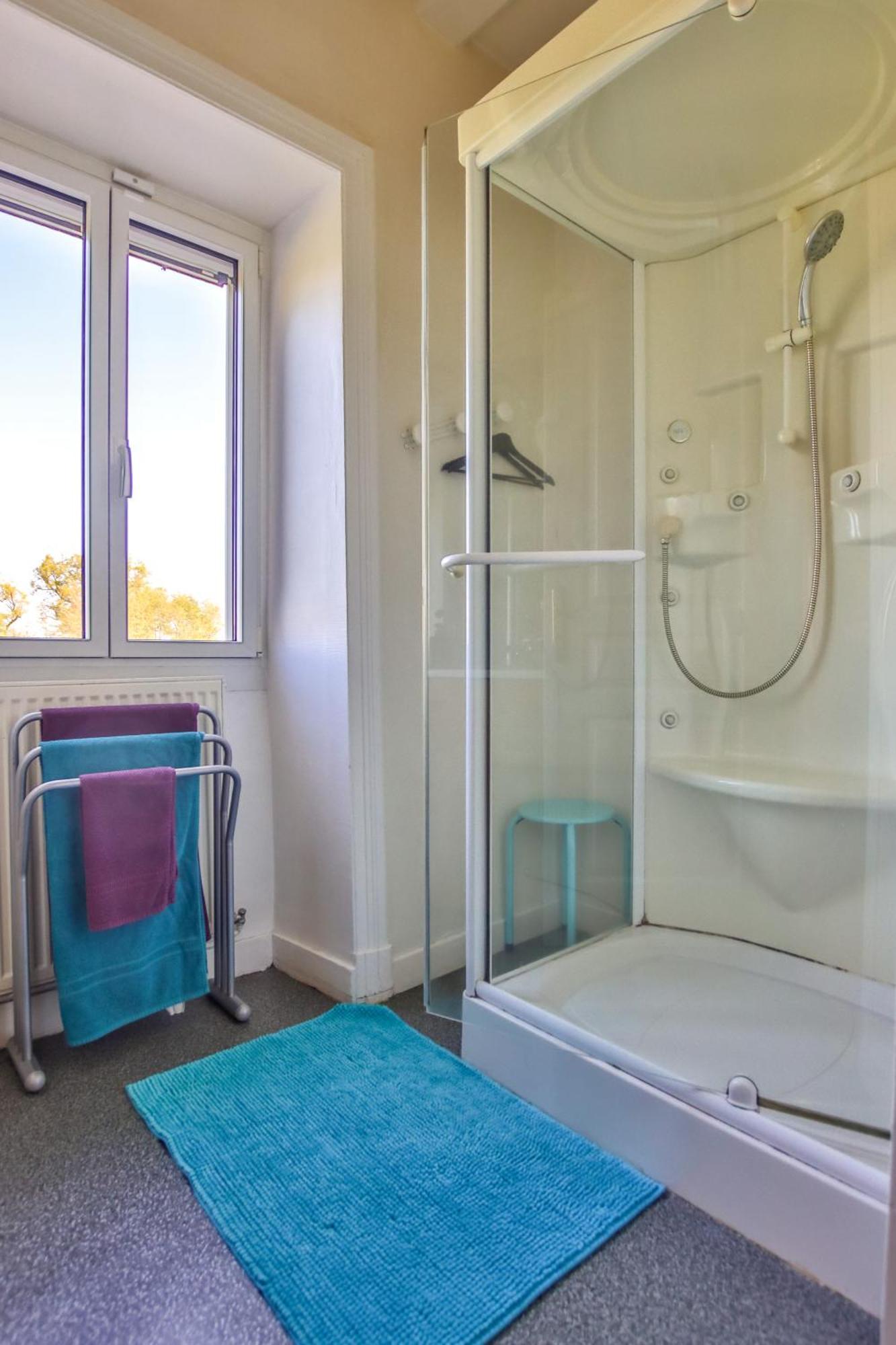 Domaine D'Aromm - Chambres D'Hotes & Gites - Piscine, Etangs & Animaux - Au Calme Ouches 외부 사진
