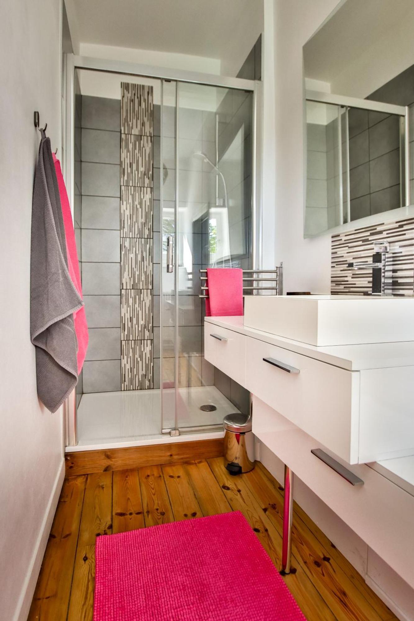 Domaine D'Aromm - Chambres D'Hotes & Gites - Piscine, Etangs & Animaux - Au Calme Ouches 외부 사진