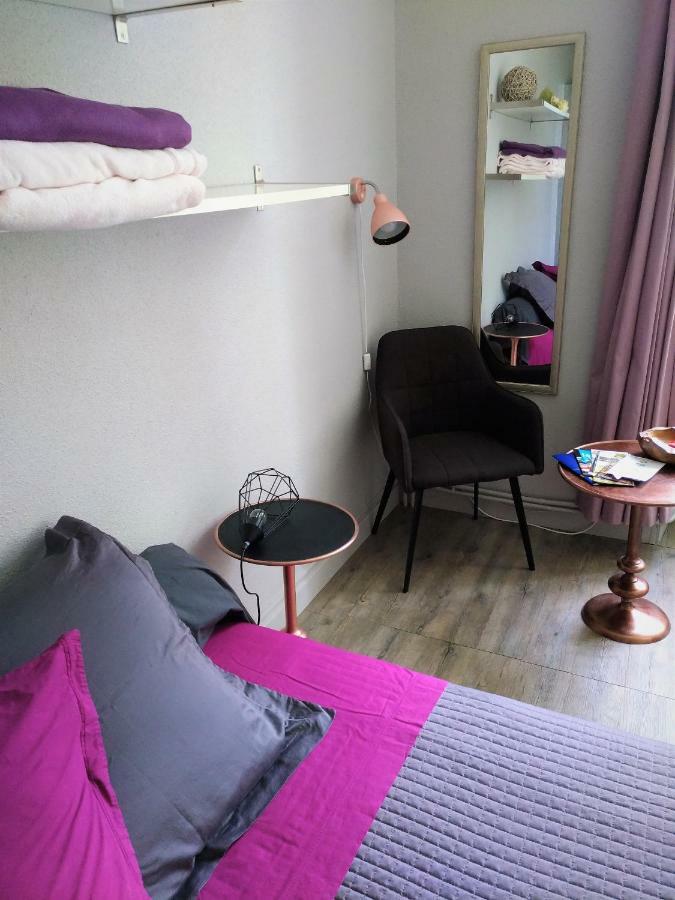 Domaine D'Aromm - Chambres D'Hotes & Gites - Piscine, Etangs & Animaux - Au Calme Ouches 외부 사진