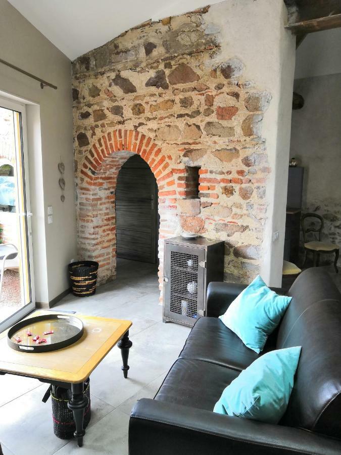Domaine D'Aromm - Chambres D'Hotes & Gites - Piscine, Etangs & Animaux - Au Calme Ouches 외부 사진