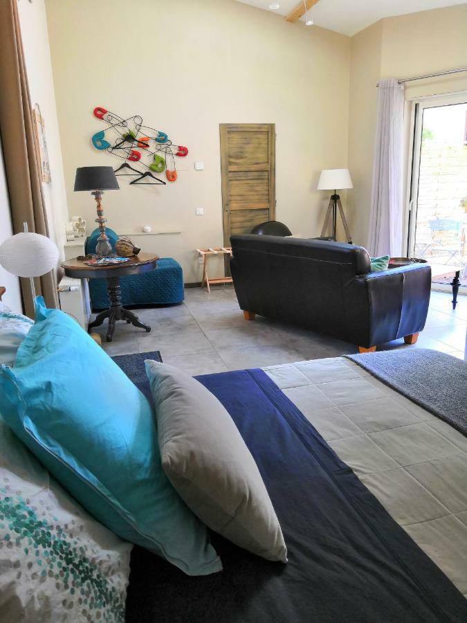 Domaine D'Aromm - Chambres D'Hotes & Gites - Piscine, Etangs & Animaux - Au Calme Ouches 외부 사진